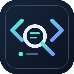 Code Context by dotnetpower